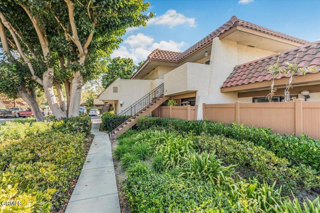 MLS #V1-32552 image #30