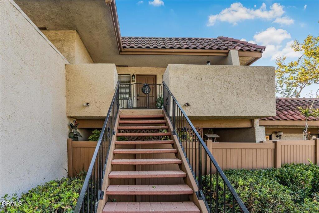 MLS #V1-32552 image #31