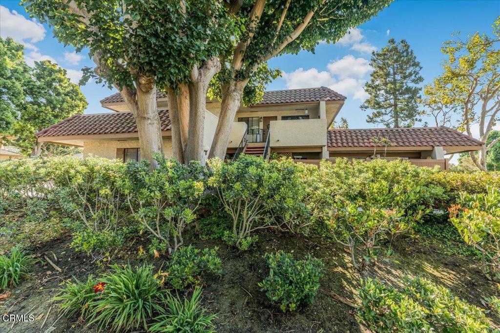 MLS #V1-32552 image #32