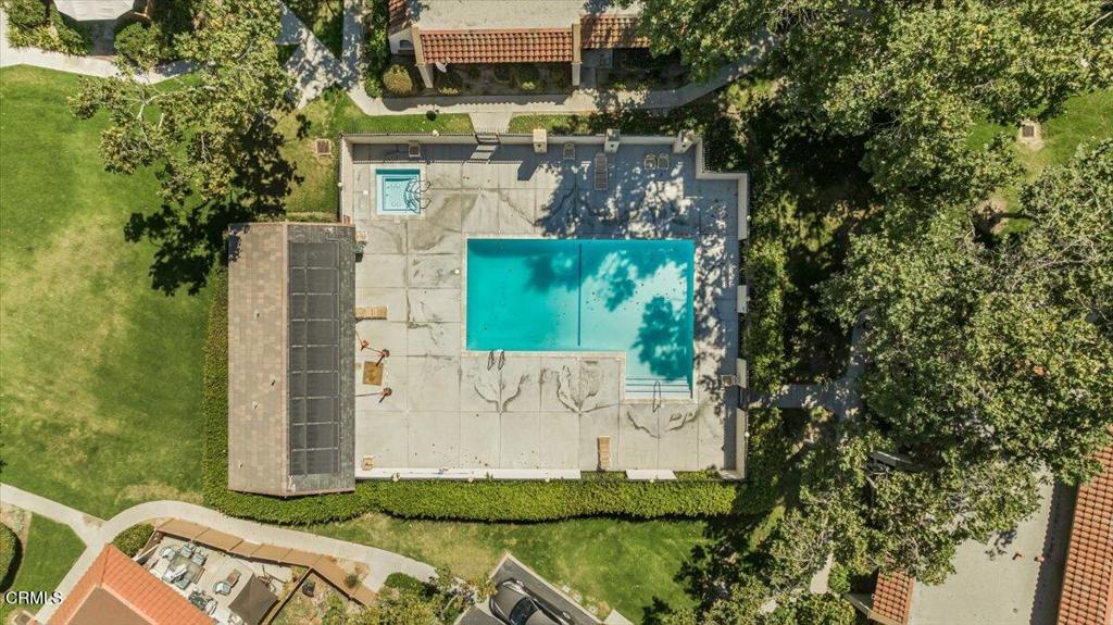 MLS #V1-32552 image #34