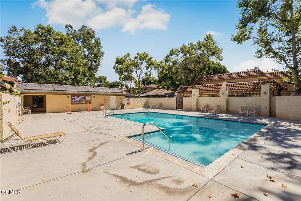 MLS #V1-32552 image #35