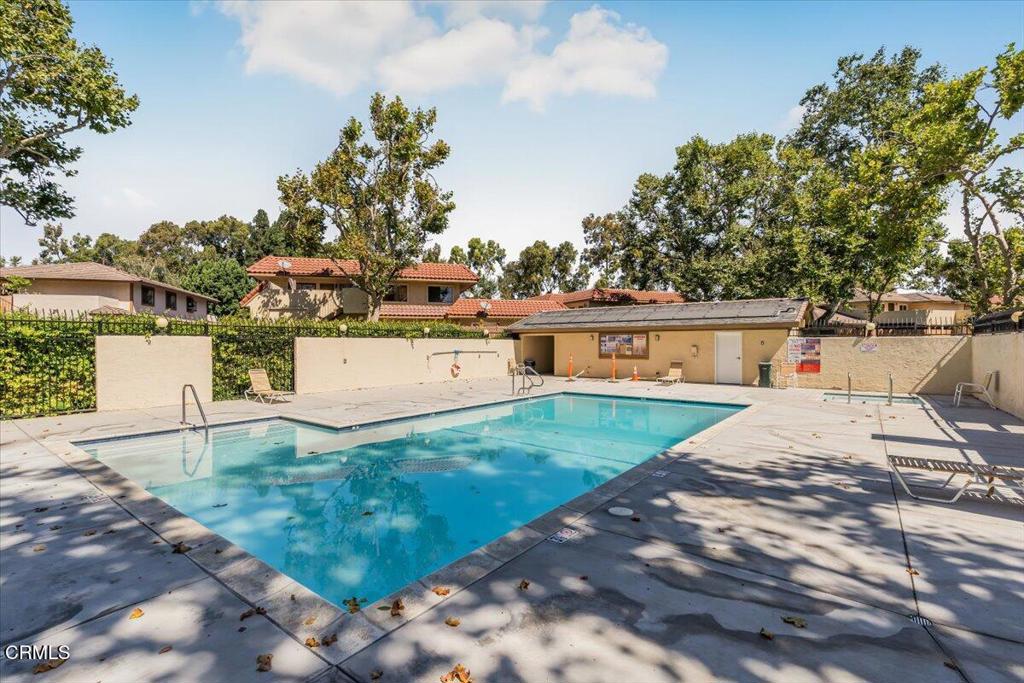 MLS #V1-32552 image #36