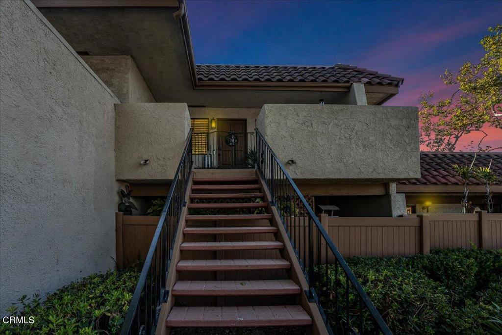 MLS #V1-32552 image #37