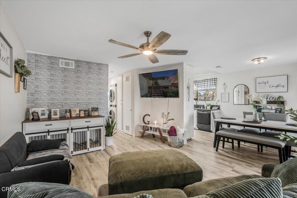 MLS #V1-32552 image #4