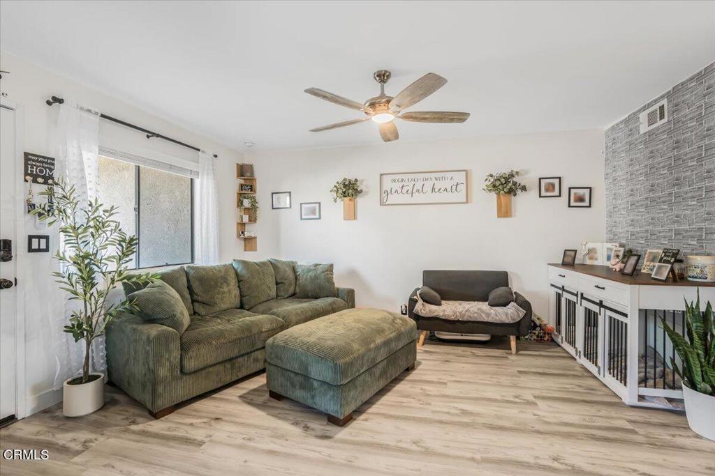 MLS #V1-32552 image #5