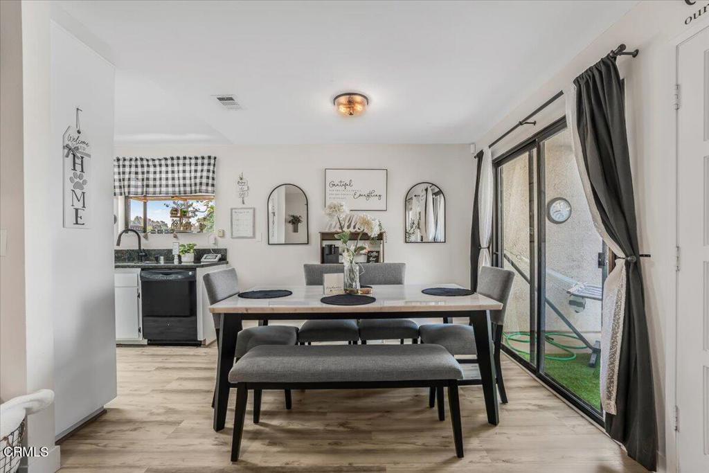 MLS #V1-32552 image #6