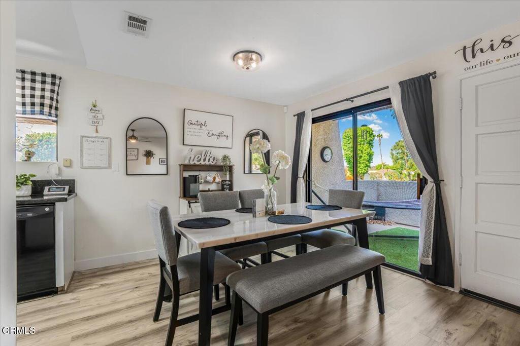 MLS #V1-32552 image #7