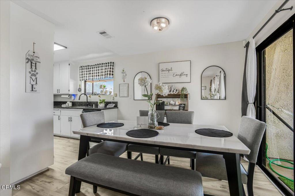 MLS #V1-32552 image #8