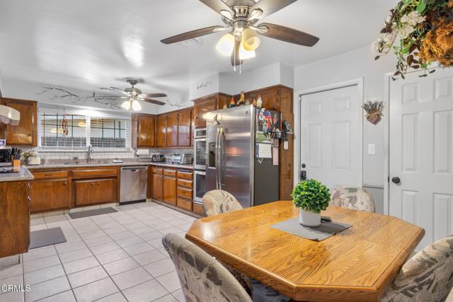 MLS #V1-32563 image #10