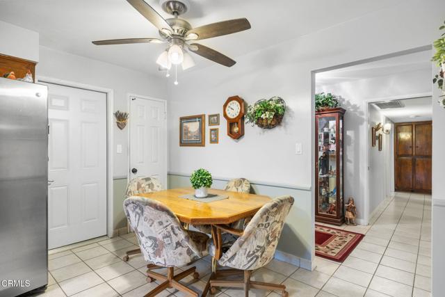 MLS #V1-32563 image #11