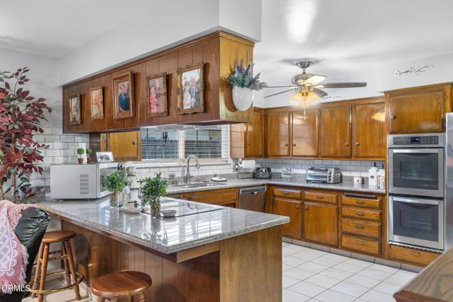 MLS #V1-32563 image #12