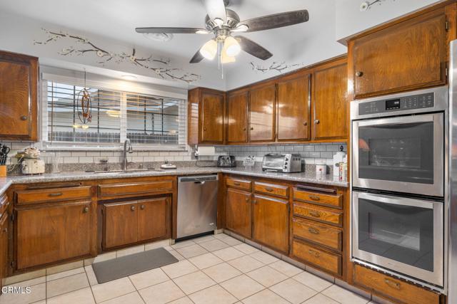 MLS #V1-32563 image #13