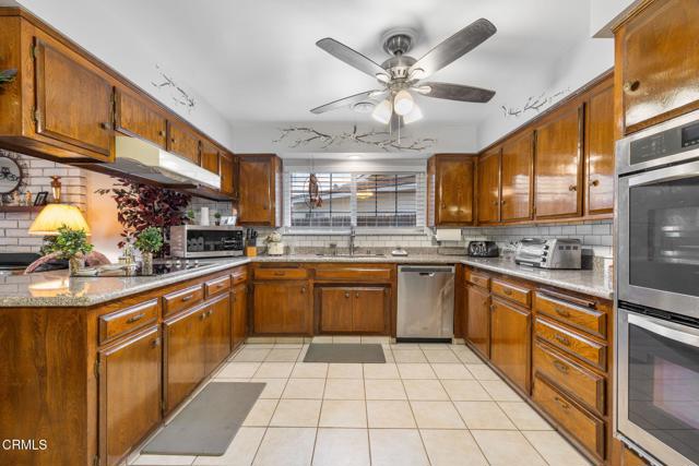 MLS #V1-32563 image #14