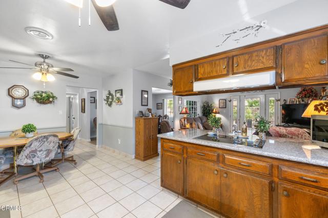 MLS #V1-32563 image #16