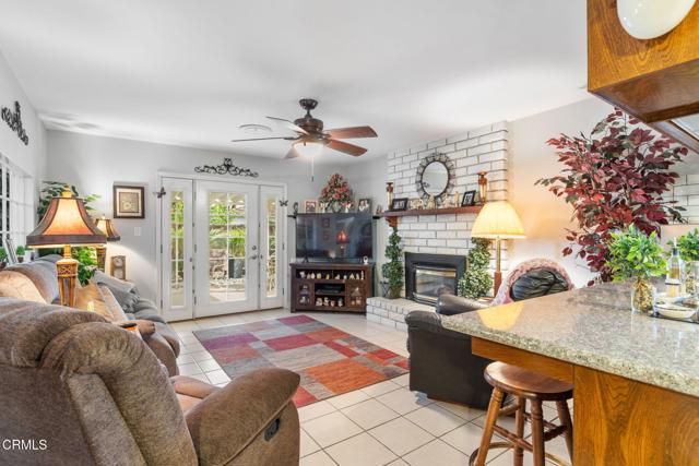 MLS #V1-32563 image #17