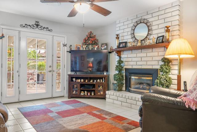 MLS #V1-32563 image #18