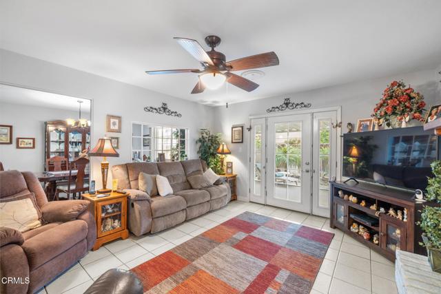 MLS #V1-32563 image #19