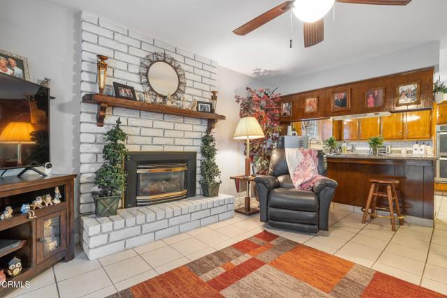 MLS #V1-32563 image #20