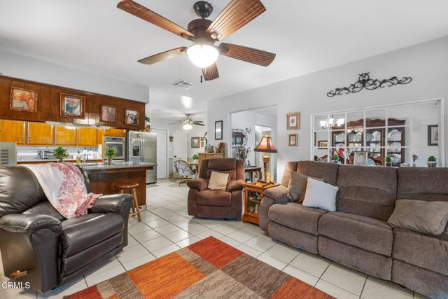 MLS #V1-32563 image #21