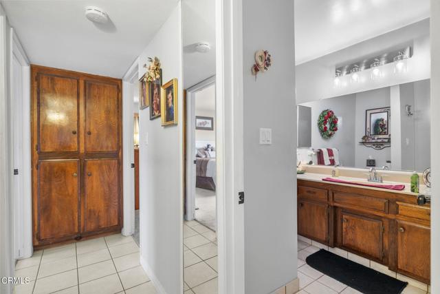 MLS #V1-32563 image #23