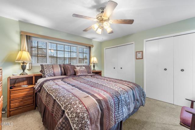 MLS #V1-32563 image #24