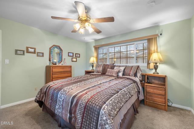 MLS #V1-32563 image #25