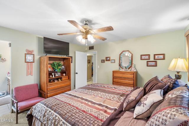 MLS #V1-32563 image #26