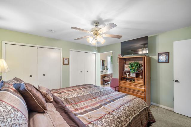 MLS #V1-32563 image #27