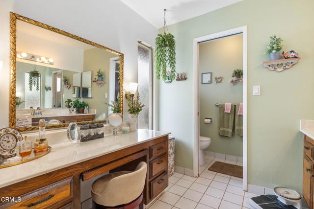 MLS #V1-32563 image #28