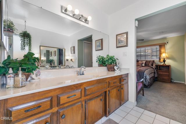 MLS #V1-32563 image #29