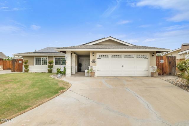 MLS #V1-32563 image #3