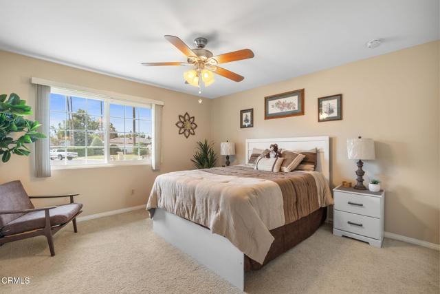 MLS #V1-32563 image #30