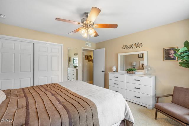 MLS #V1-32563 image #31