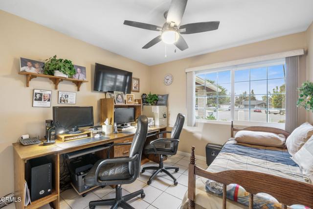 MLS #V1-32563 image #33