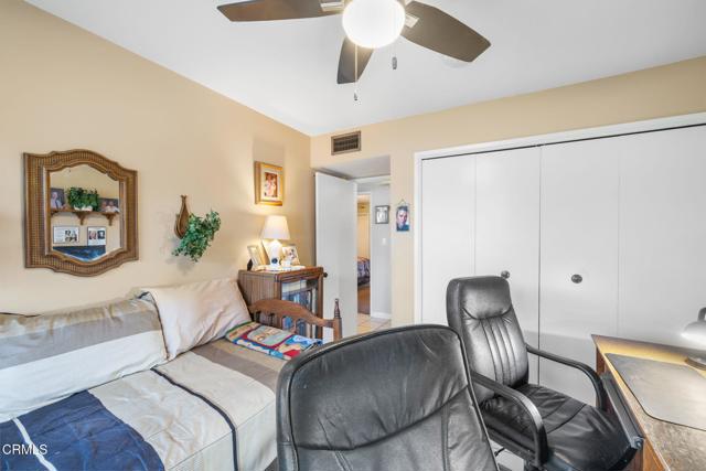 MLS #V1-32563 image #34