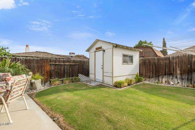 MLS #V1-32563 image #35