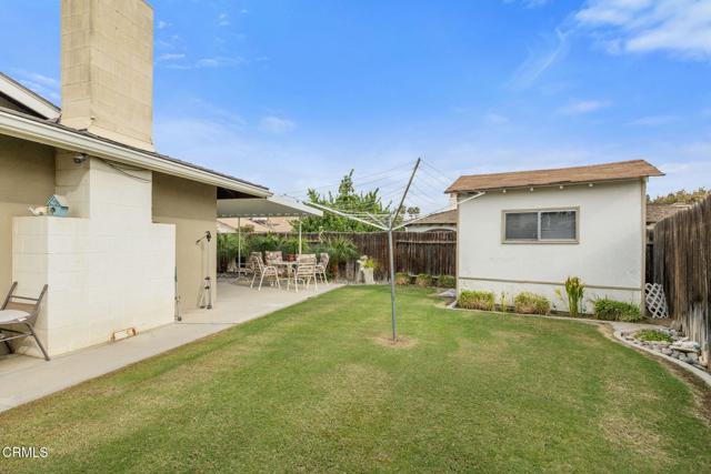 MLS #V1-32563 image #36