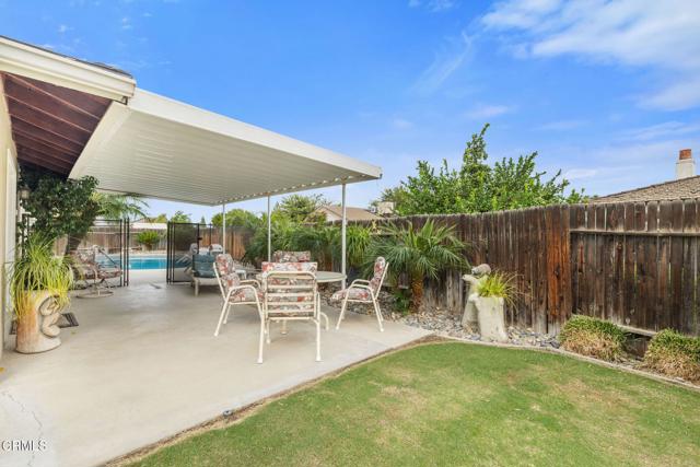 MLS #V1-32563 image #37