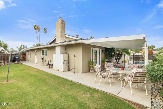 MLS #V1-32563 image #38