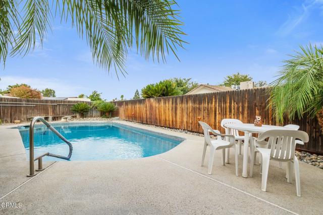 MLS #V1-32563 image #39