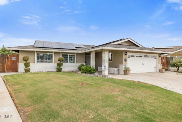 MLS #V1-32563 image #4