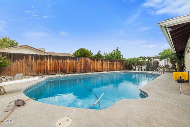 MLS #V1-32563 image #40