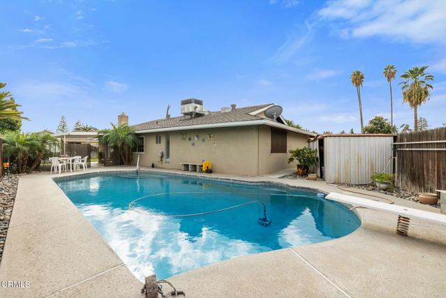 MLS #V1-32563 image #41