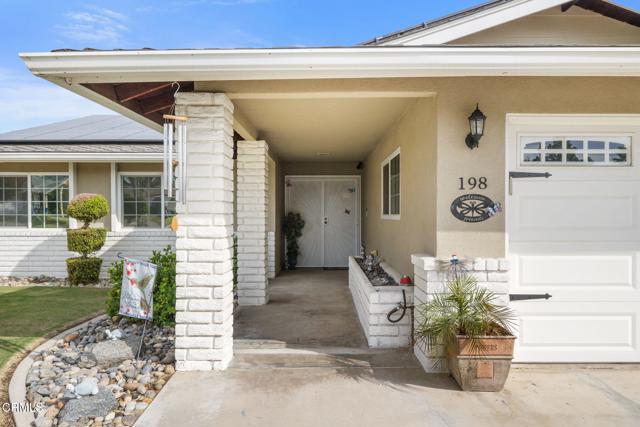 MLS #V1-32563 image #5