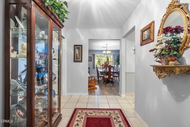 MLS #V1-32563 image #6