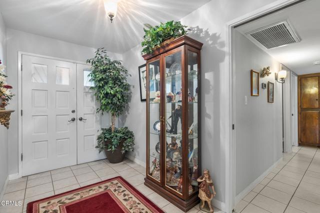 MLS #V1-32563 image #7