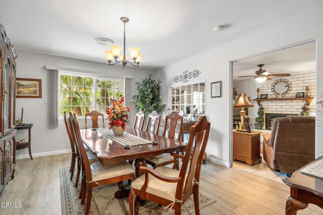 MLS #V1-32563 image #8