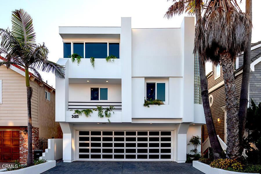 MLS #V1-32567 image #0