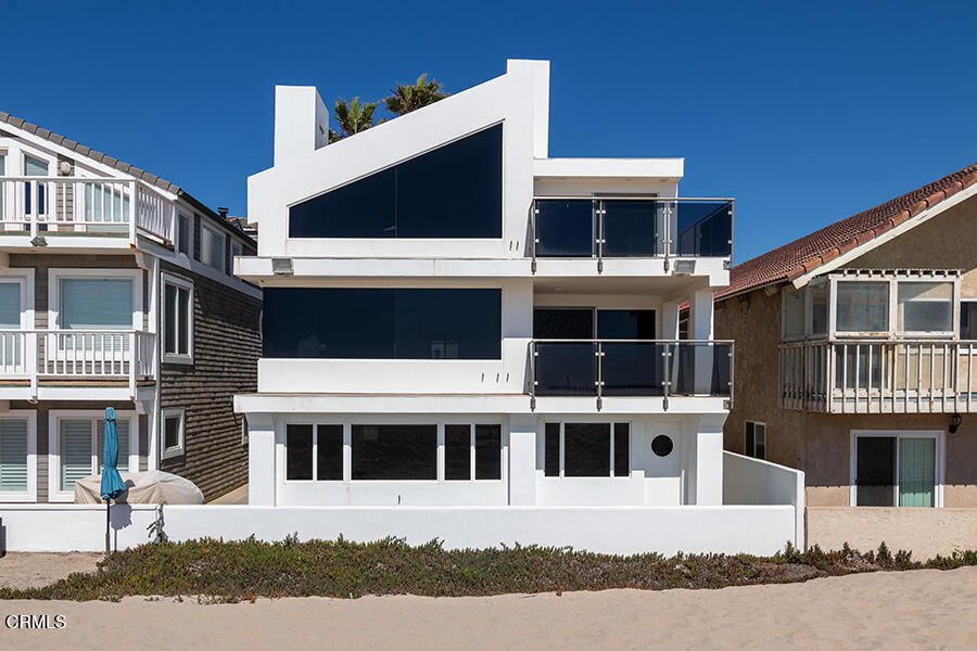 MLS #V1-32567 image #1