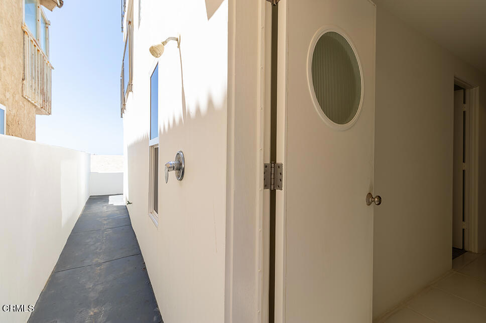 MLS #V1-32567 image #10